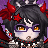 Rawfie's avatar