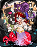 Icequeen102990's avatar