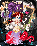 Icequeen102990's avatar