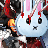 Aberrant Zombiev5's avatar