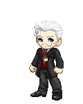 That Guy Means Business's avatar