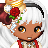 Sugarmint Star's avatar