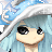 DarkestMustang's avatar