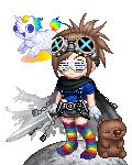 Monster Skittlez's avatar