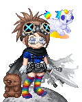Monster Skittlez's avatar
