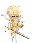 Rafael Do Po's avatar
