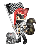 crazy_mongoose's avatar