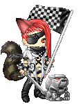 crazy_mongoose's avatar