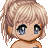 Grandad Jumpers's avatar