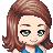 kitty_358's avatar
