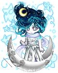 taki-ziku-chiri's avatar