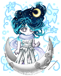 taki-ziku-chiri's avatar