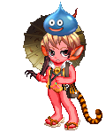 Tako Pin's avatar