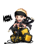 TianMasaki's avatar