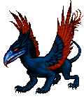 julian atomix's avatar