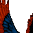 julian atomix's avatar