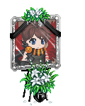 ddeltafox's avatar