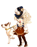 I e u n e's avatar