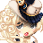 I e u n e's avatar