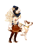I e u n e's avatar