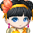 Lasagna Supreme's avatar