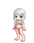 x_E_u_p_h_o_r_e_a_x's avatar