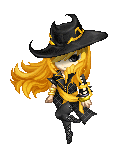 Caprici0usKatastr0phe's avatar