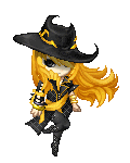 Caprici0usKatastr0phe's avatar