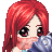 Mitsune Kiyo's avatar