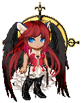 kitsune aiko-chan kuchiki's avatar