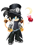 lllSykeslll's avatar