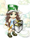Apatite's avatar