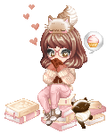 Sweet Little Riddle's avatar