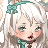 XxNana97's avatar