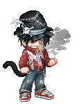 AgentSkyBear's avatar