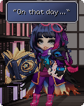Celestial Petals's avatar