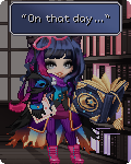 Celestial Petals's avatar