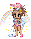 Bunny_luver101102's avatar