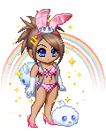 Bunny_luver101102's avatar