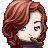 loveravenx's avatar