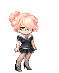 kurosakibutt's avatar