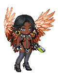 Lunadra Stormhaven's avatar