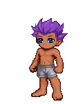 Val2061 's avatar