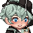 Upward_Frown's avatar