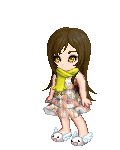 OMG-3L3NA's avatar
