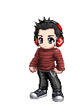 B-RyaN_9090's avatar