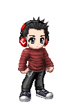 B-RyaN_9090's avatar