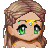 megan gibert's avatar