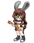 Raging Peanut's avatar