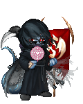 Comfreak637-2's avatar